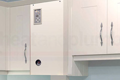Kintore electric boiler quotes