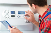 free commercial Kintore boiler quotes
