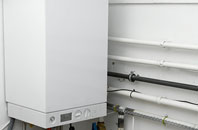free Kintore condensing boiler quotes