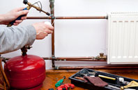 free Kintore heating repair quotes