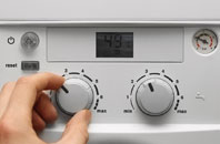 free Kintore boiler maintenance quotes